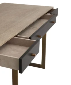 Arteriors Home Ollie Desk 13 Arteriors Home Ollie Desk