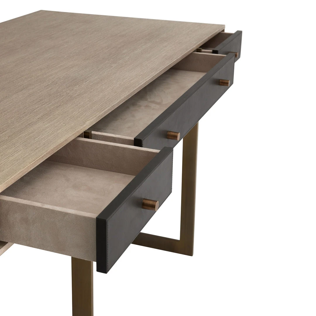 Arteriors Home Ollie Desk 7 Arteriors Home Ollie Desk