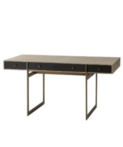 Arteriors Home Ollie Desk