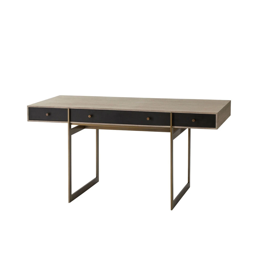 Arteriors Home Ollie Desk 1 Arteriors Home Ollie Desk