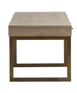 Arteriors Home Ollie Desk 10 Arteriors Home Ollie Desk