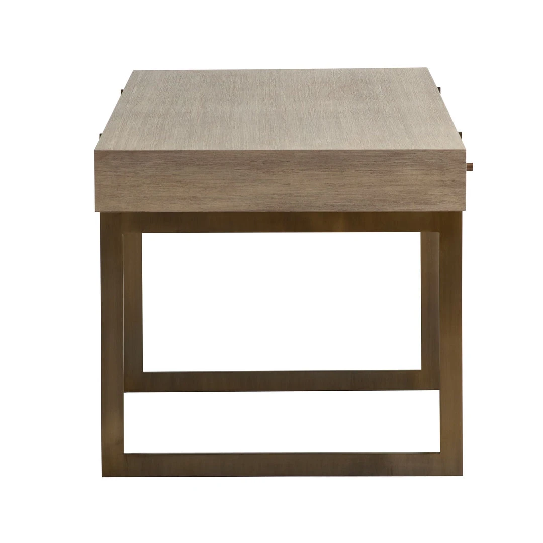 Arteriors Home Ollie Desk 4 Arteriors Home Ollie Desk