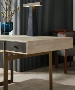Arteriors Home Ollie Desk