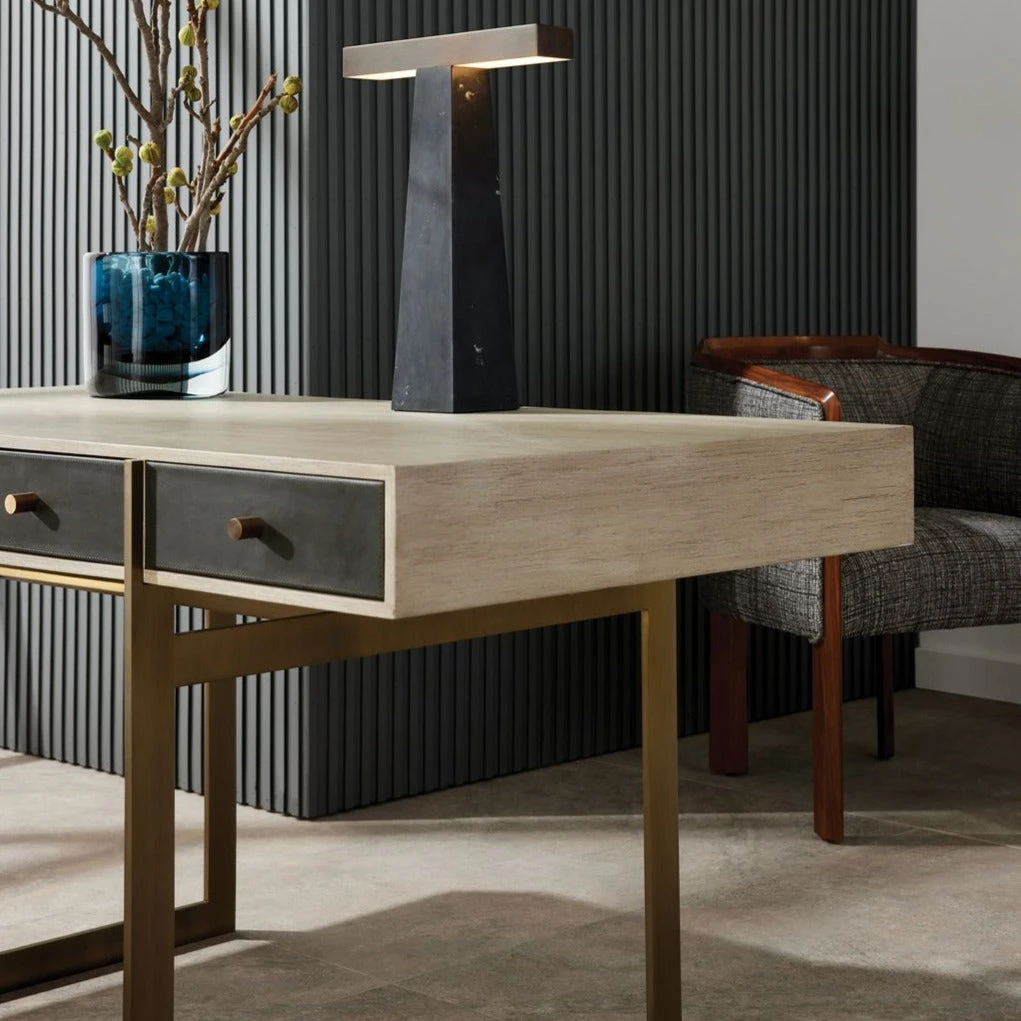 Arteriors Home Ollie Desk 2 Arteriors Home Ollie Desk