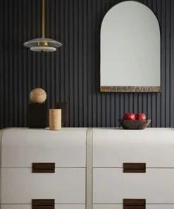 Arteriors Home New Arrivals Oscar Sculpture