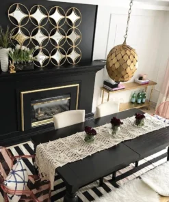 Arteriors Home Osgood Pendant New Arrivals