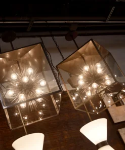 Arteriors Home New Arrivals Zanadoo Outdoor Pendant Aged Iron 12 Arteriors Home New Arrivals Zanadoo Outdoor Pendant Aged Iron