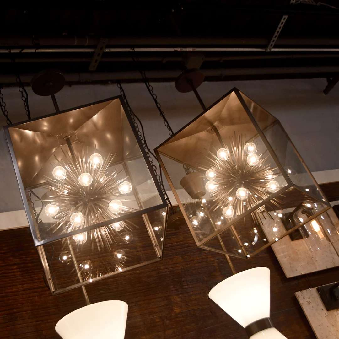 Arteriors Home New Arrivals Zanadoo Outdoor Pendant Aged Iron 3 Arteriors Home New Arrivals Zanadoo Outdoor Pendant Aged Iron