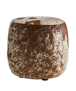 Arteriors Home Owen Ottoman 11 Arteriors Home Owen Ottoman