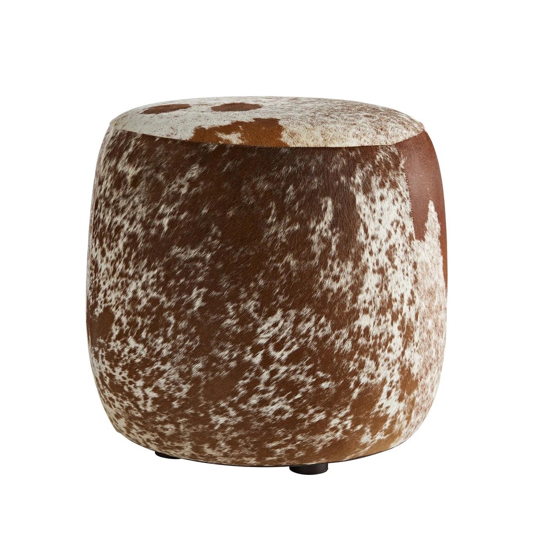 Arteriors Home Owen Ottoman 4 Arteriors Home Owen Ottoman