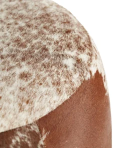 Arteriors Home Owen Ottoman 15 Arteriors Home Owen Ottoman