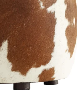 Arteriors Home Owen Ottoman 13 Arteriors Home Owen Ottoman