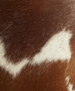 Arteriors Home Owen Ottoman 14 Arteriors Home Owen Ottoman