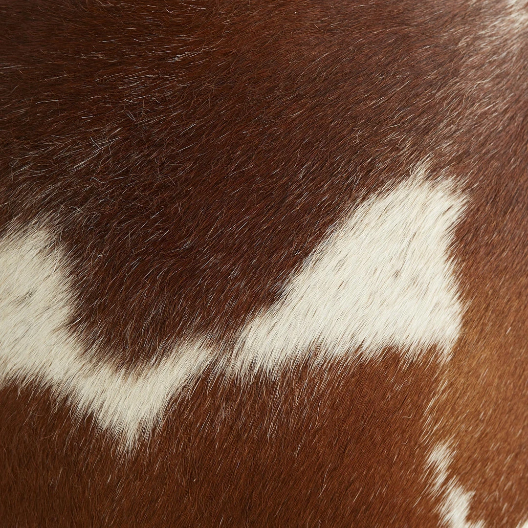 Arteriors Home Owen Ottoman 7 Arteriors Home Owen Ottoman