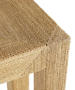 Arteriors Home New Arrivals Palmetto Console 16 Arteriors Home New Arrivals Palmetto Console