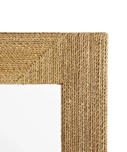 Arteriors Home New Arrivals Palmetto Console 18 Arteriors Home New Arrivals Palmetto Console