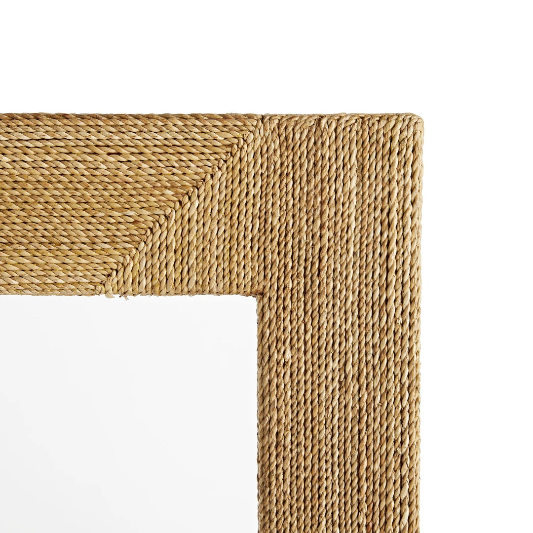 Arteriors Home New Arrivals Palmetto Console 9 Arteriors Home New Arrivals Palmetto Console