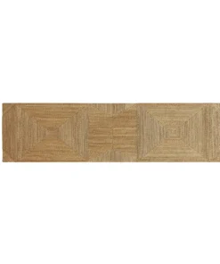 Arteriors Home New Arrivals Palmetto Console 15 Arteriors Home New Arrivals Palmetto Console