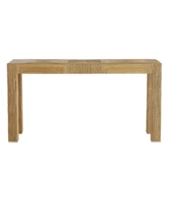 Arteriors Home New Arrivals Palmetto Console 14 Arteriors Home New Arrivals Palmetto Console