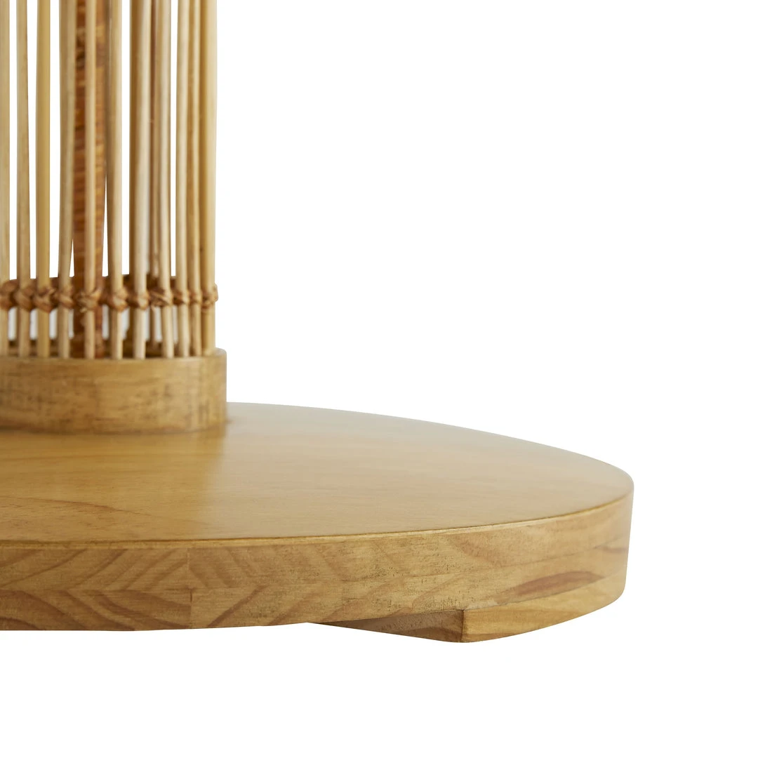 Arteriors Home Panama Floor Lamp New Arrivals 3 Arteriors Home Panama Floor Lamp New Arrivals