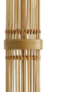 Arteriors Home Panama Floor Lamp New Arrivals 10 Arteriors Home Panama Floor Lamp New Arrivals