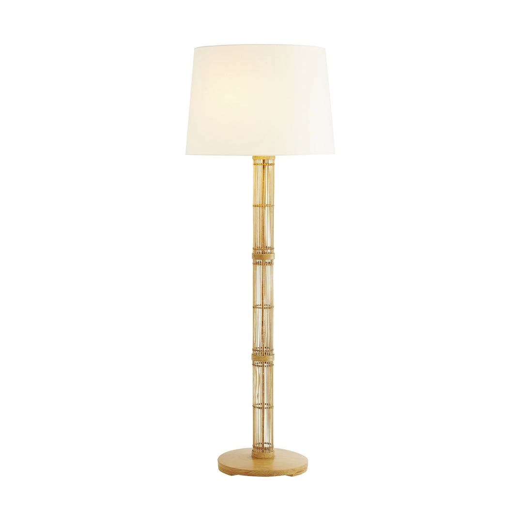 Arteriors Home Panama Floor Lamp New Arrivals 2 Arteriors Home Panama Floor Lamp New Arrivals