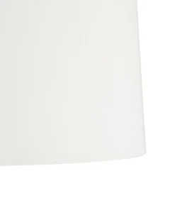 Arteriors Home Panama Floor Lamp New Arrivals 11 Arteriors Home Panama Floor Lamp New Arrivals