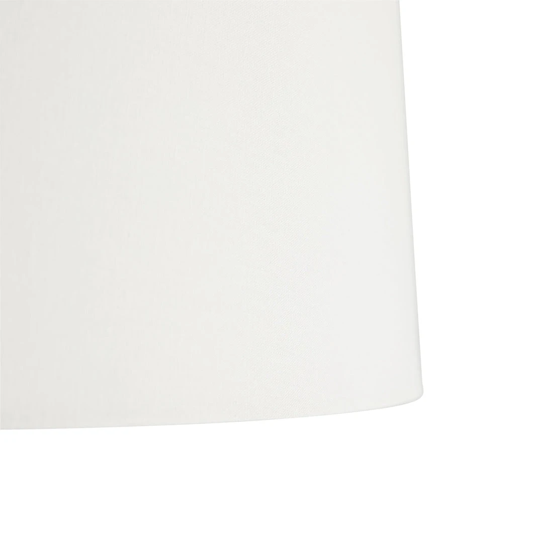 Arteriors Home Panama Floor Lamp New Arrivals 5 Arteriors Home Panama Floor Lamp New Arrivals