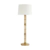 Arteriors Home Panama Floor Lamp New Arrivals
