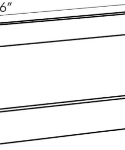 Arteriors Home Parker Large Tray Navy New Arrivals 14 Arteriors Home Parker Large Tray Navy New Arrivals