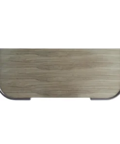 Arteriors Home Parnell Desk New Arrivals