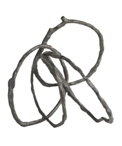 Arteriors Home New Arrivals Patrice Sculpture