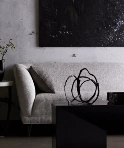 Arteriors Home New Arrivals Patrice Sculpture