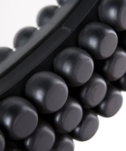 Arteriors Home New Arrivals Paxton Round Mirror 10 Arteriors Home New Arrivals Paxton Round Mirror