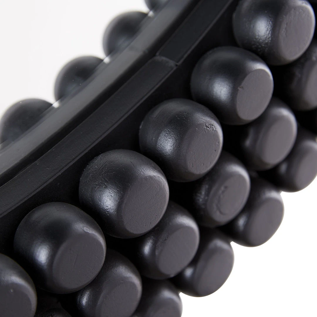 Arteriors Home New Arrivals Paxton Round Mirror 4 Arteriors Home New Arrivals Paxton Round Mirror