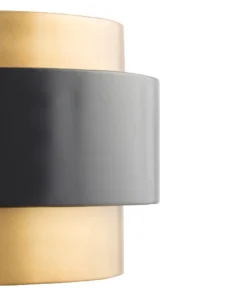 Arteriors Home New Arrivals Nolan Small Pendant Black 9 Arteriors Home New Arrivals Nolan Small Pendant Black