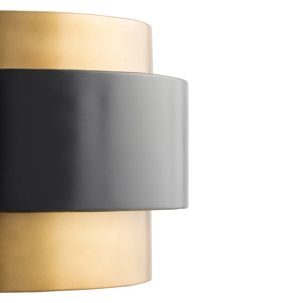 Arteriors Home New Arrivals Nolan Small Pendant Black 3 Arteriors Home New Arrivals Nolan Small Pendant Black