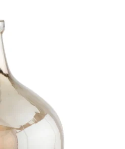 Arteriors Home Noreen Pendant Smoke Luster