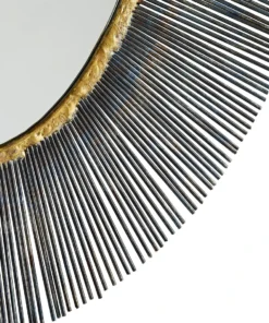 Arteriors Home New Arrivals Perseus Mirror