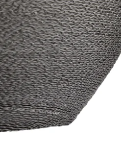 Arteriors Home Peyton Round Cocktail Table 15 Arteriors Home Peyton Round Cocktail Table