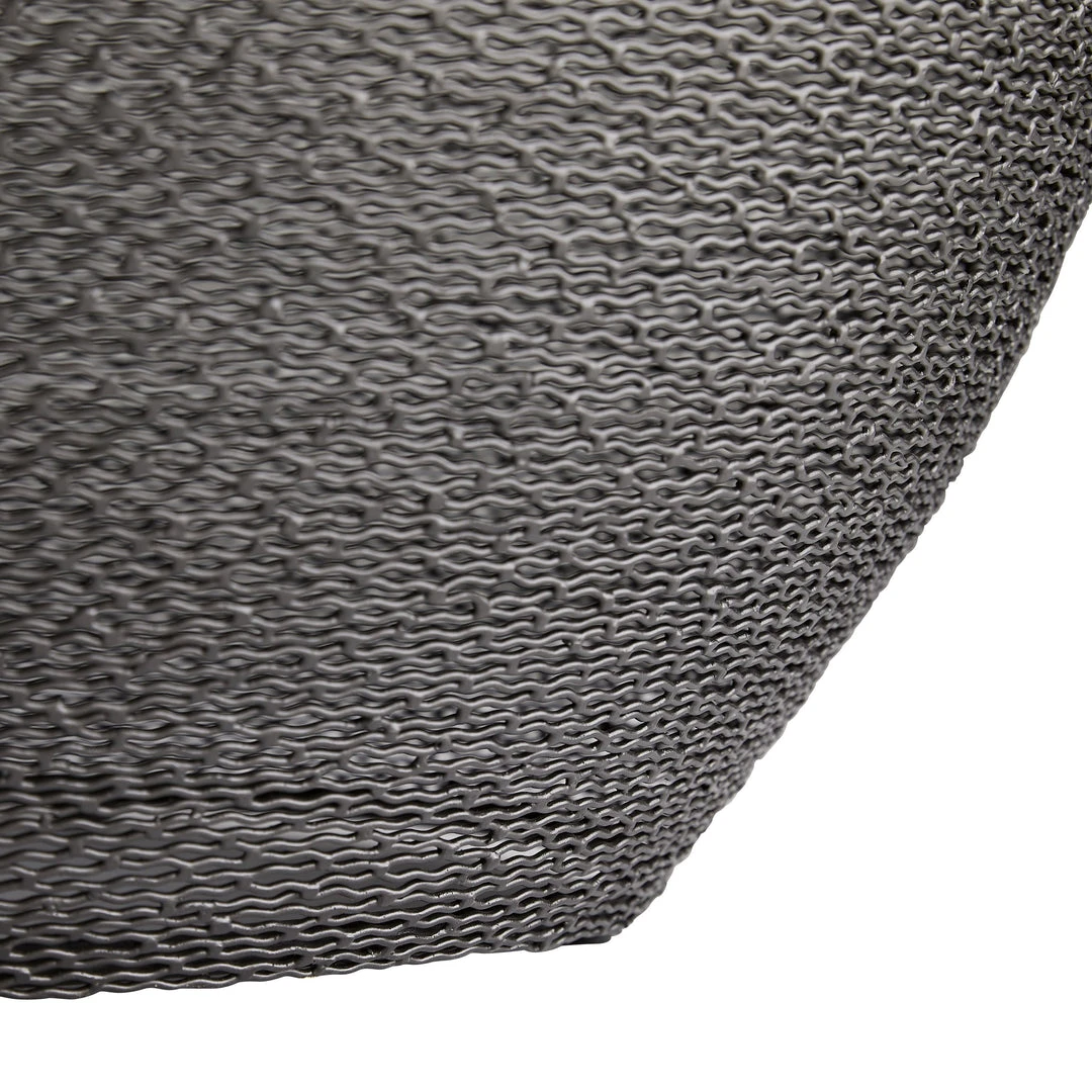 Arteriors Home Peyton Round Cocktail Table 8 Arteriors Home Peyton Round Cocktail Table