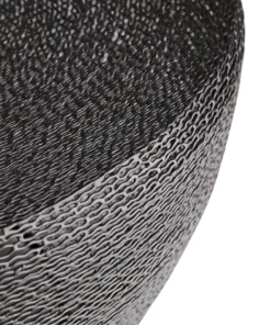 Arteriors Home Peyton Round Cocktail Table 14 Arteriors Home Peyton Round Cocktail Table