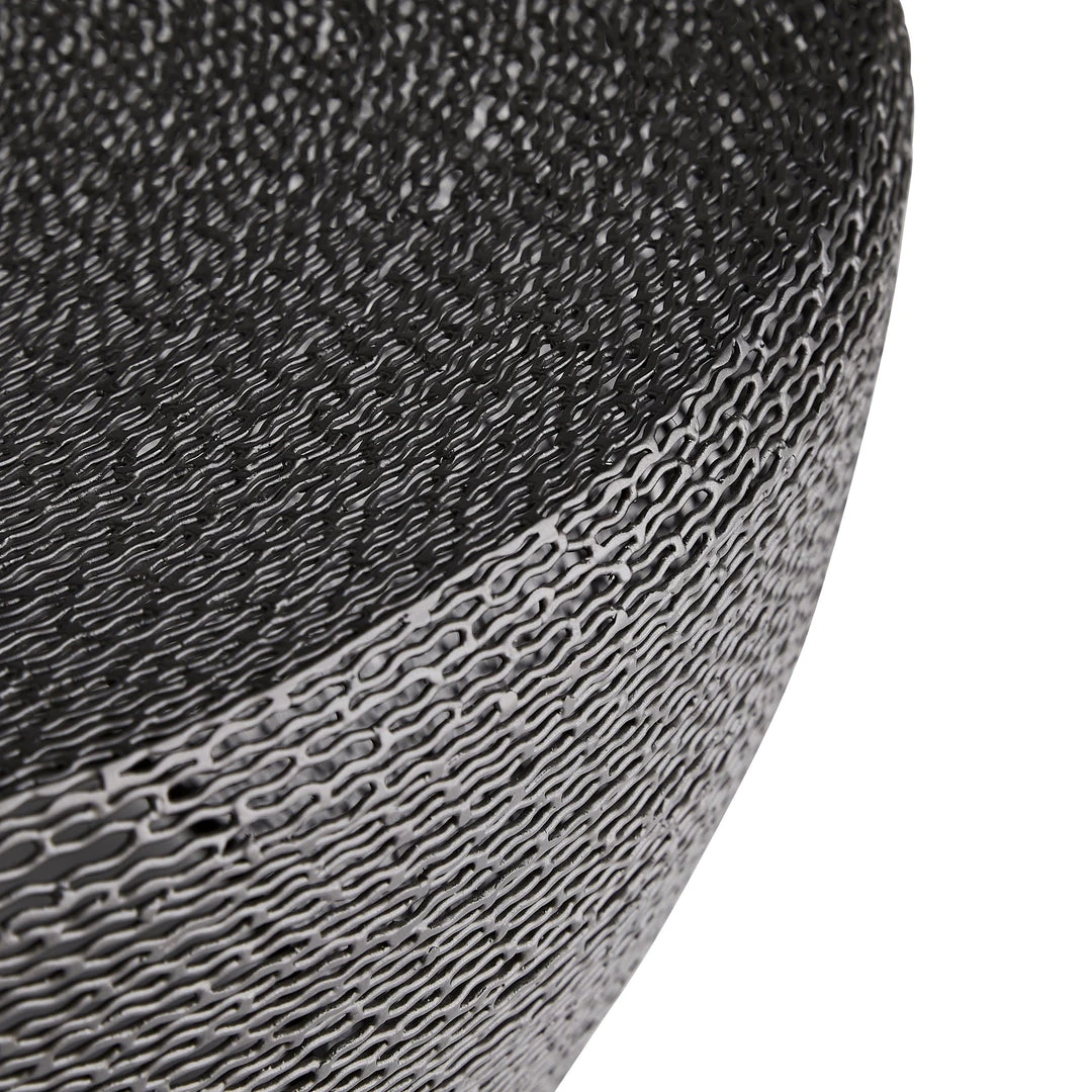 Arteriors Home Peyton Round Cocktail Table 7 Arteriors Home Peyton Round Cocktail Table