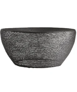 Arteriors Home Peyton Round Cocktail Table