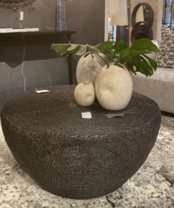 Arteriors Home Peyton Round Cocktail Table 10 Arteriors Home Peyton Round Cocktail Table