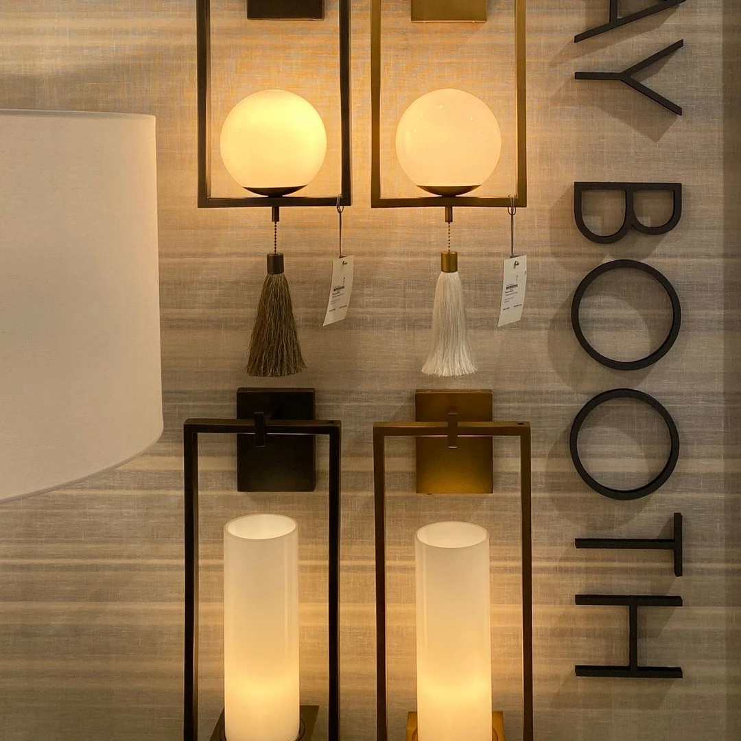 Arteriors Home New Arrivals Pillar Sconce Antique Brass 3 Arteriors Home New Arrivals Pillar Sconce Antique Brass