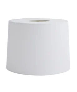 Arteriors Home Piloti Lamp Bronze