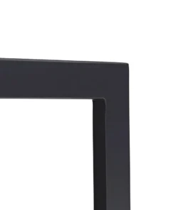 Arteriors Home Piloti Lamp Bronze