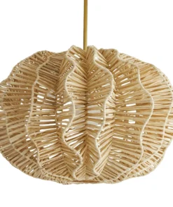 Arteriors Home New Arrivals Pismo Pendant