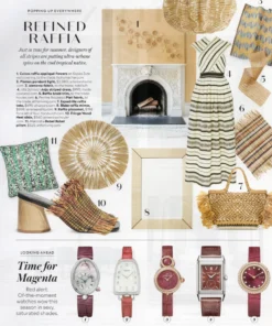 Arteriors Home New Arrivals Pismo Pendant 13 Arteriors Home New Arrivals Pismo Pendant